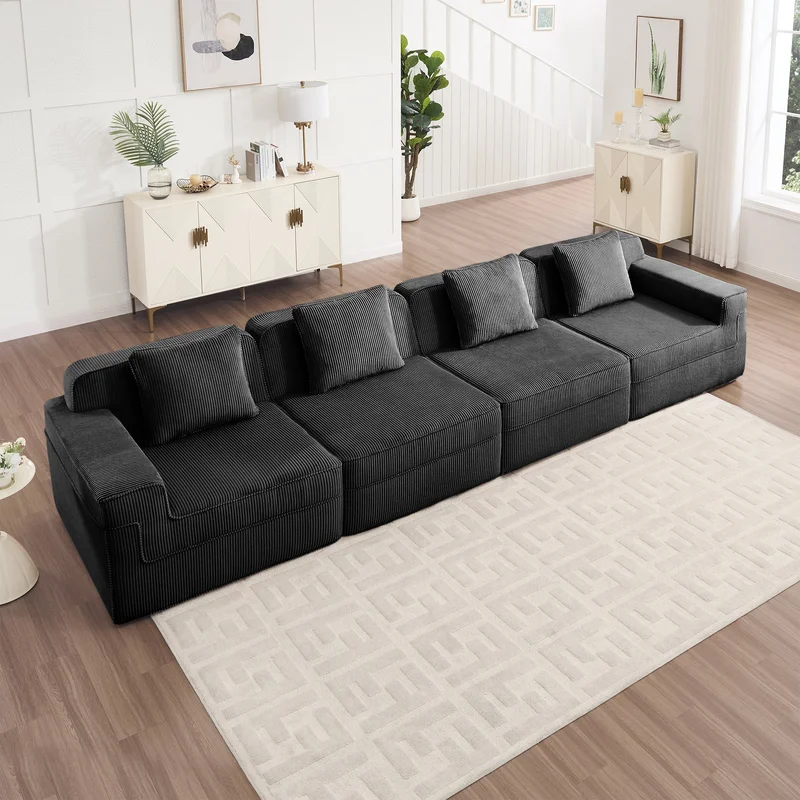 dreameehome3165556