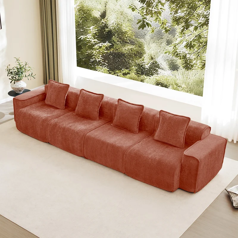 dreameehome3165572