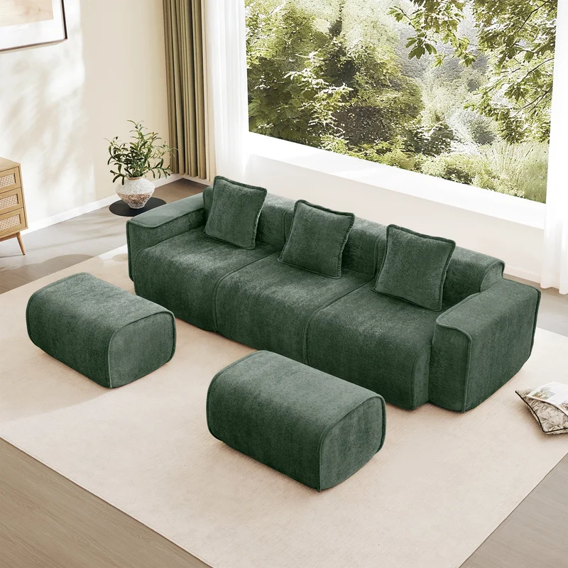 dreameehome3165653