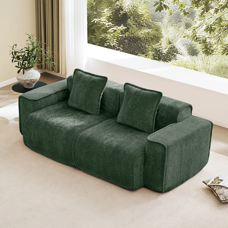 dreameehome3165673