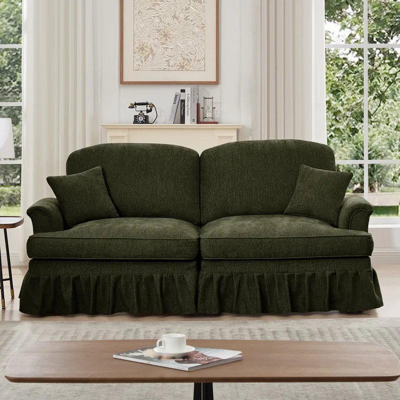 dreameehome3165958