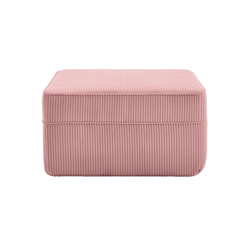 dreameehome3166005