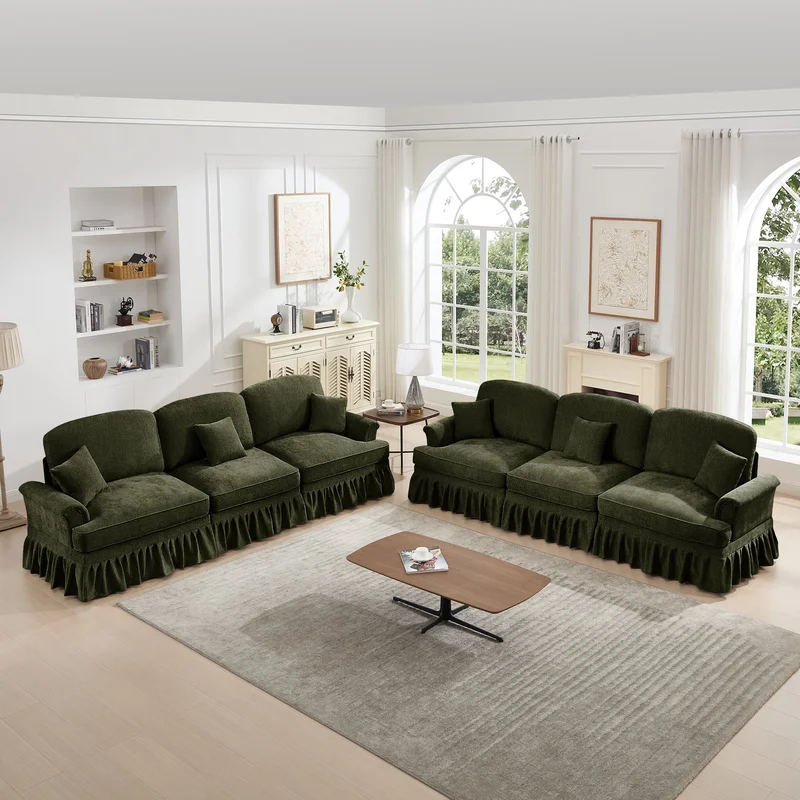 dreameehome3166059