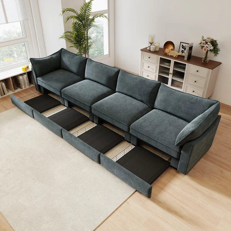 dreameehome3166527