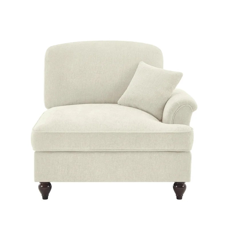 dreameehome3166881