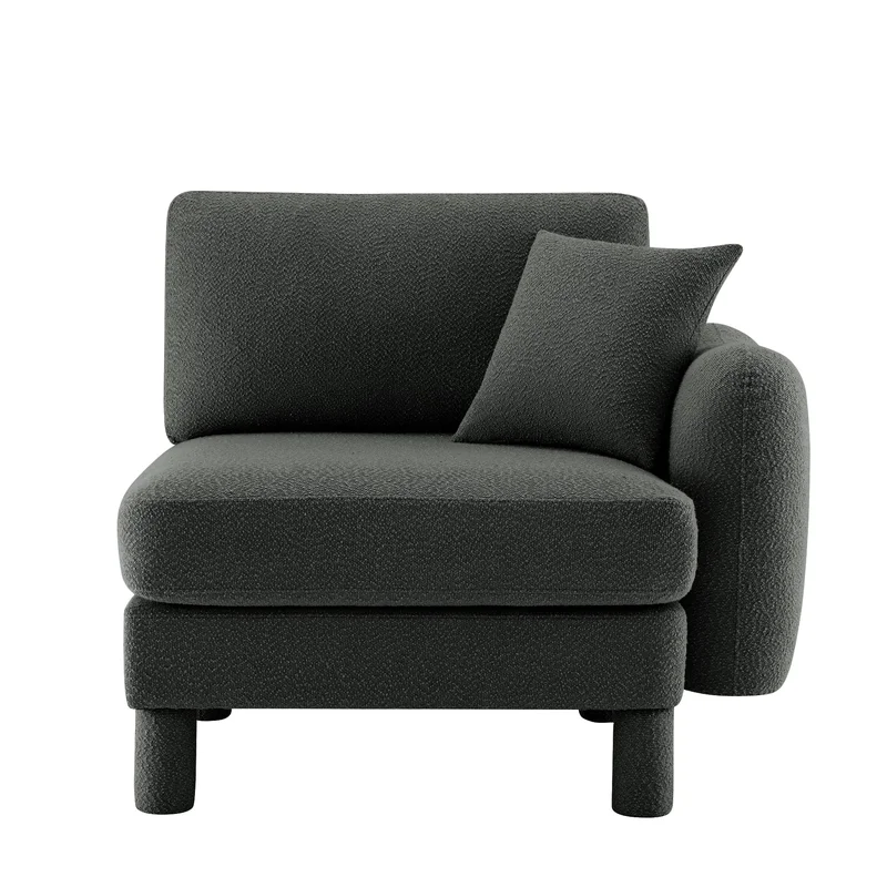 dreameehome3166907