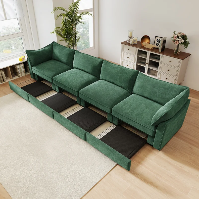dreameehome3167161