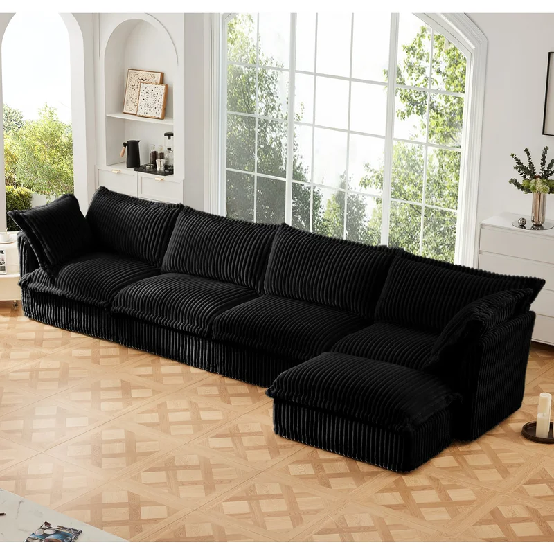 dreameehome3167416