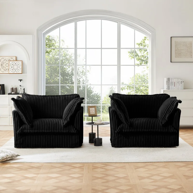 dreameehome3167432