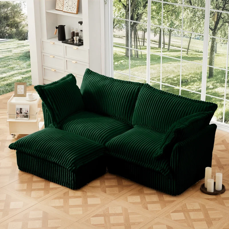 dreameehome3167479