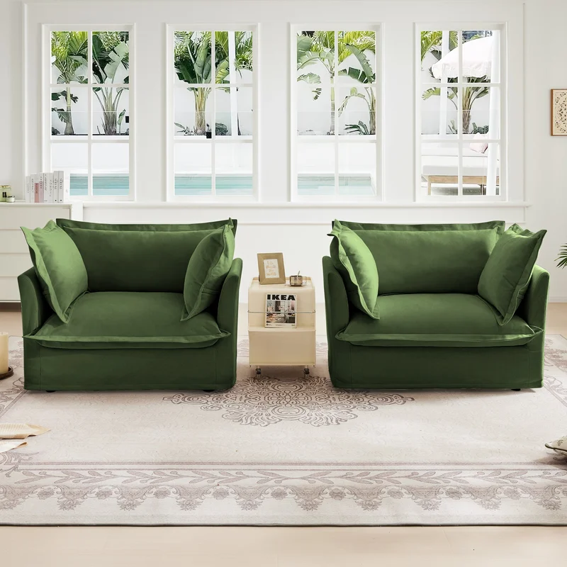 dreameehome3167594