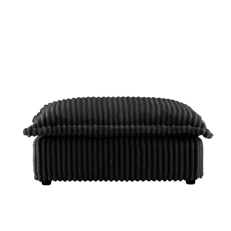 dreameehome3167657