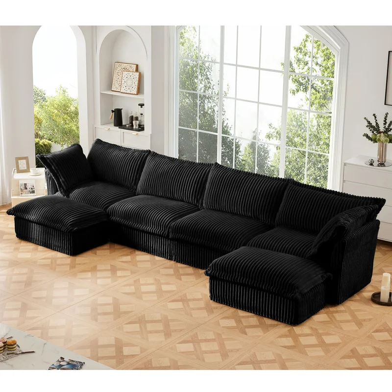 dreameehome3167944