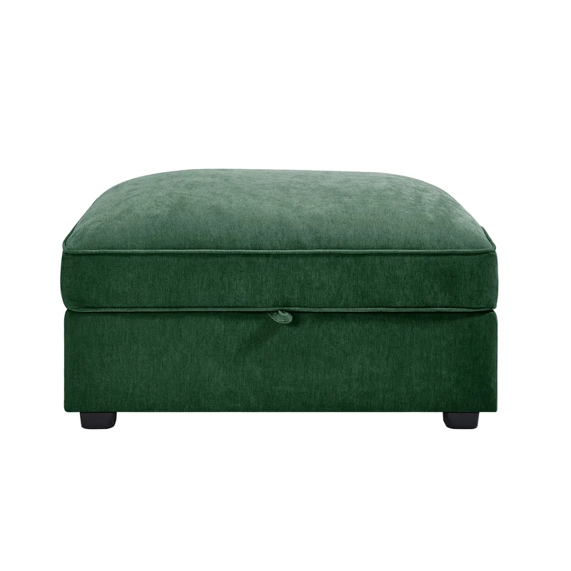 dreameehome3168567