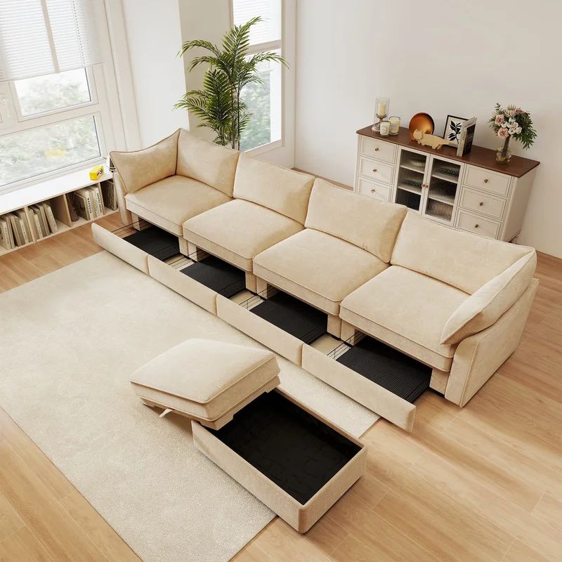 dreameehome3168600