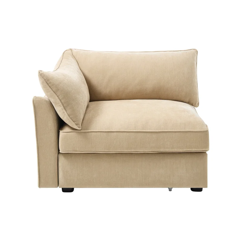 dreameehome3168618