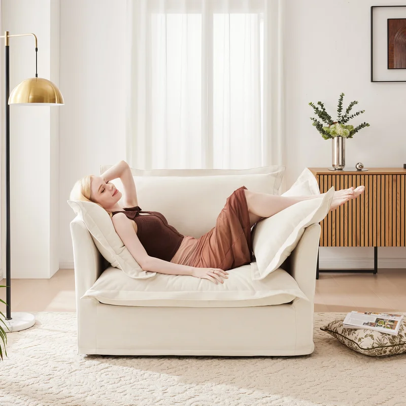 dreameehome3168754