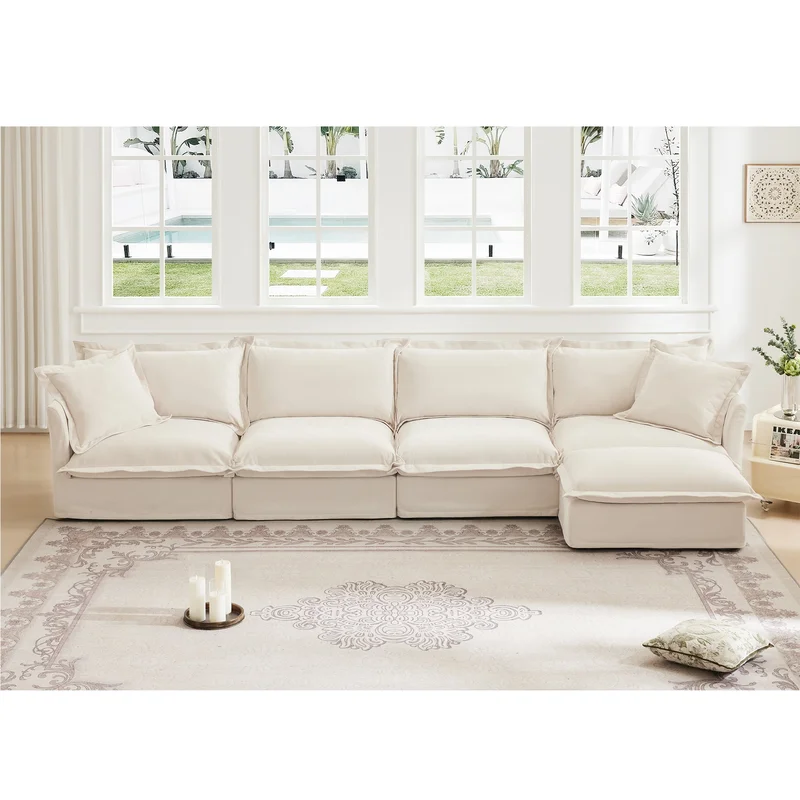 dreameehome3169050