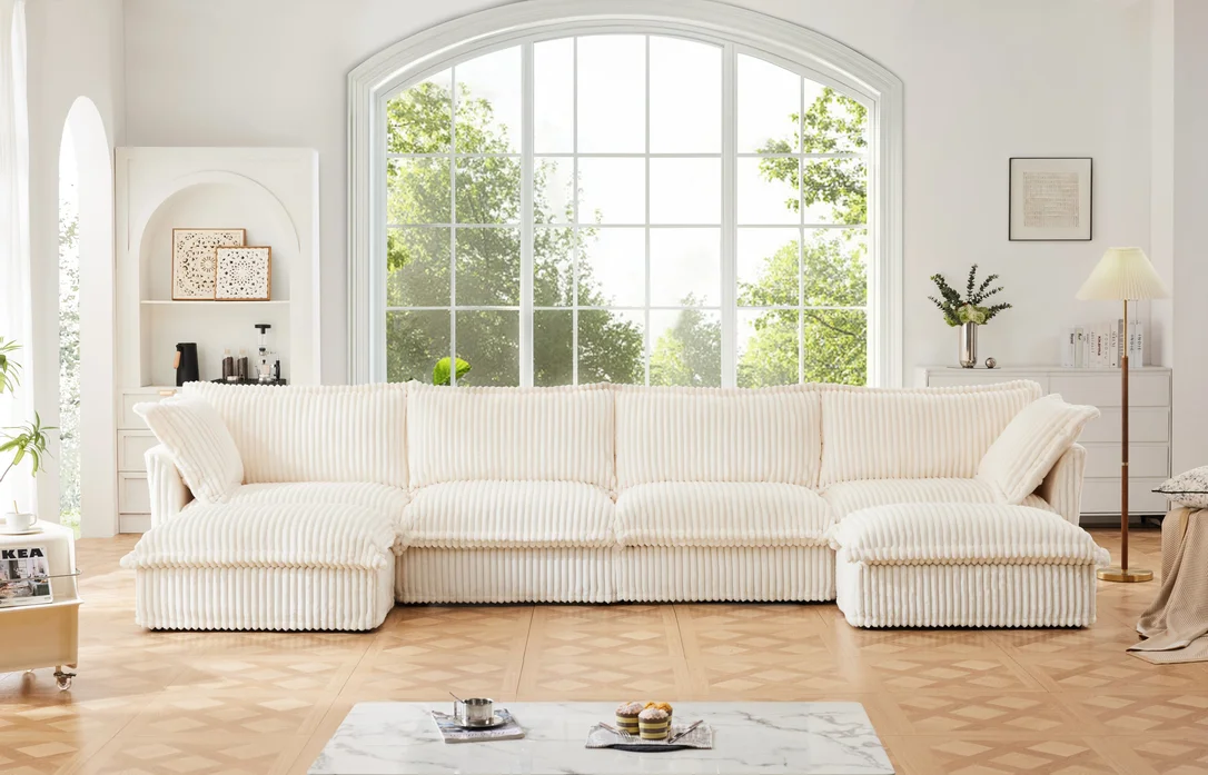 dreameehome3169108
