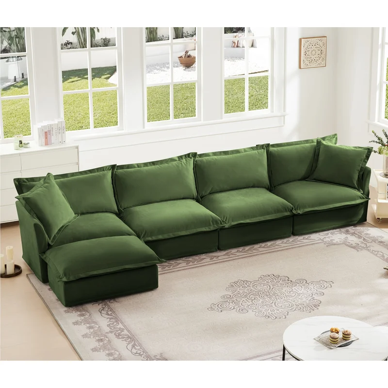 dreameehome3169246