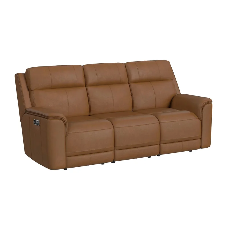 dreameehome3169494