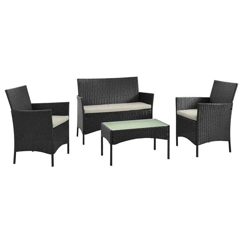 dreameehome3169806