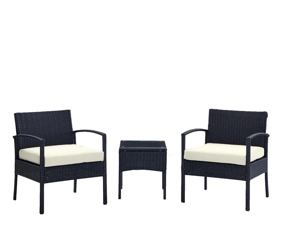 dreameehome3169814