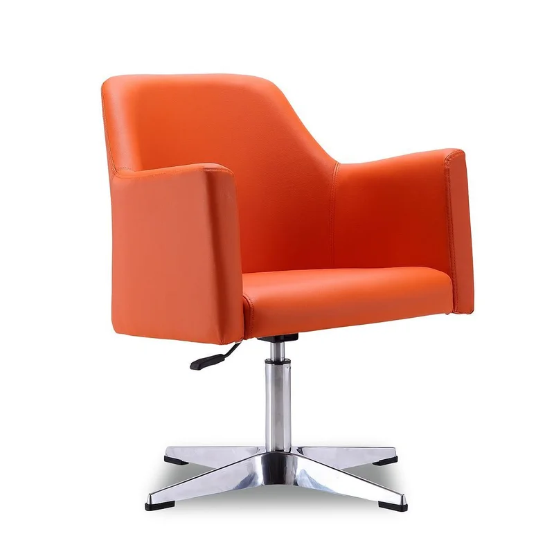 dreameehome3170077