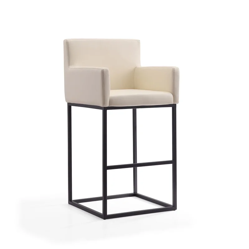 dreameehome3170362