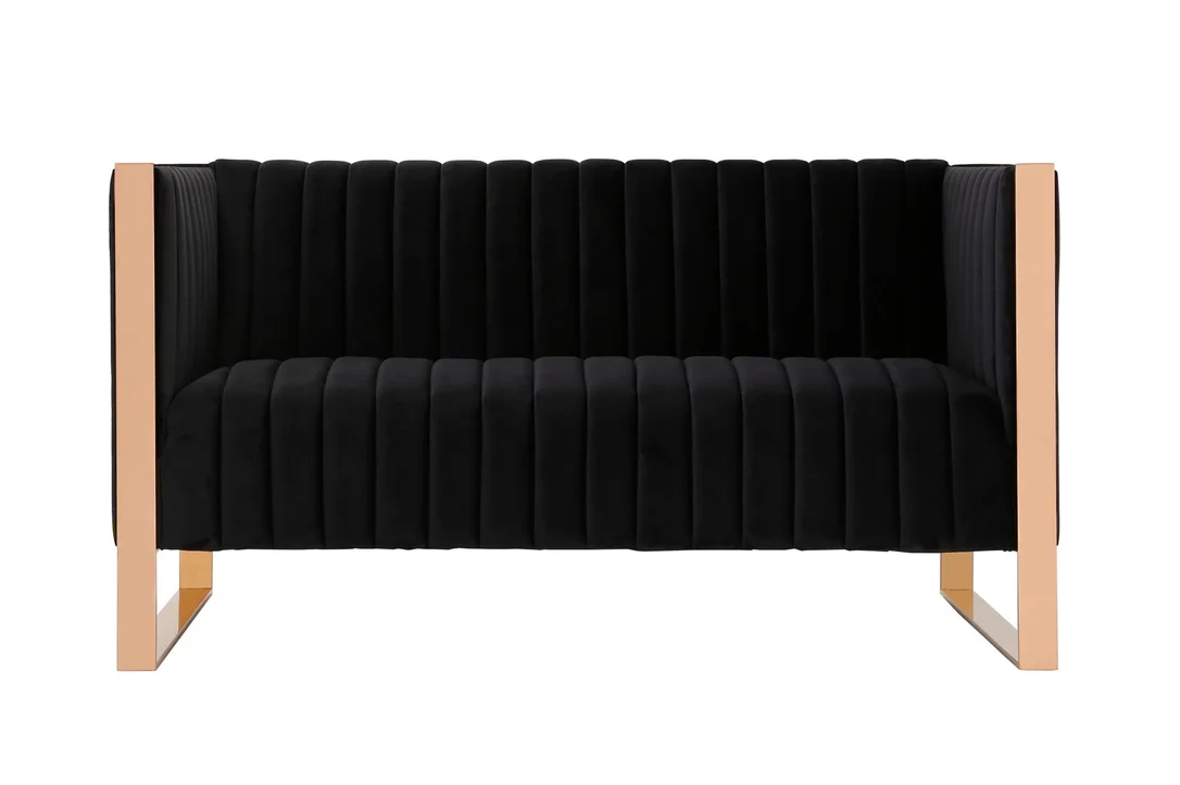 dreameehome3170662