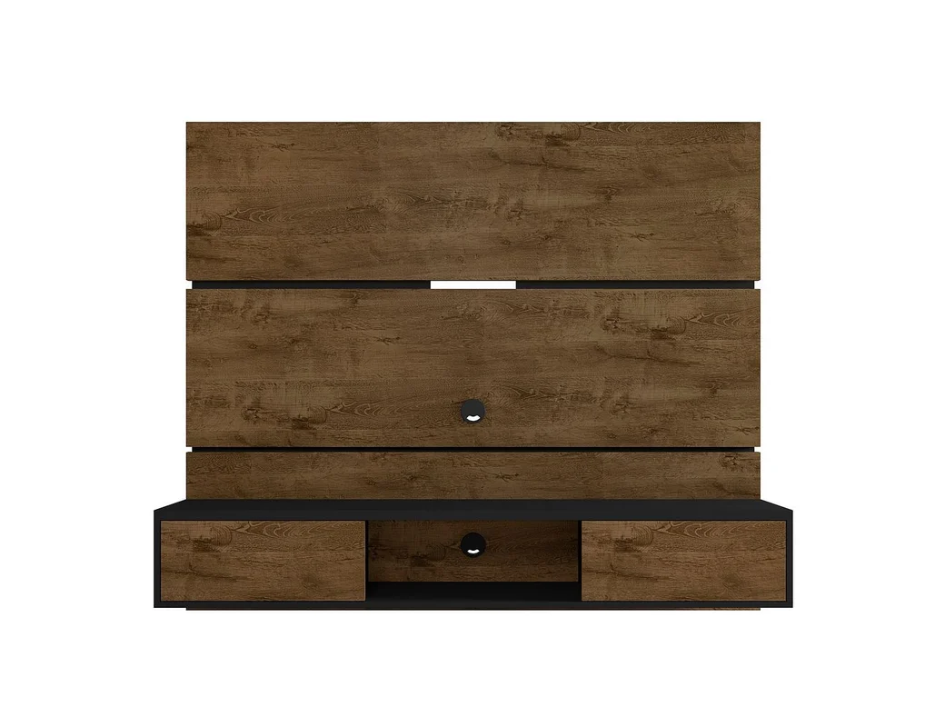 dreameehome3170801
