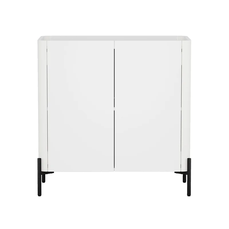 dreameehome3171022