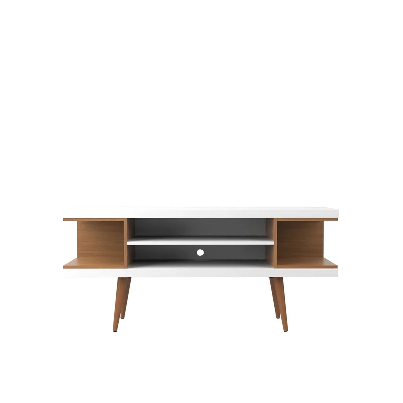 dreameehome3171145