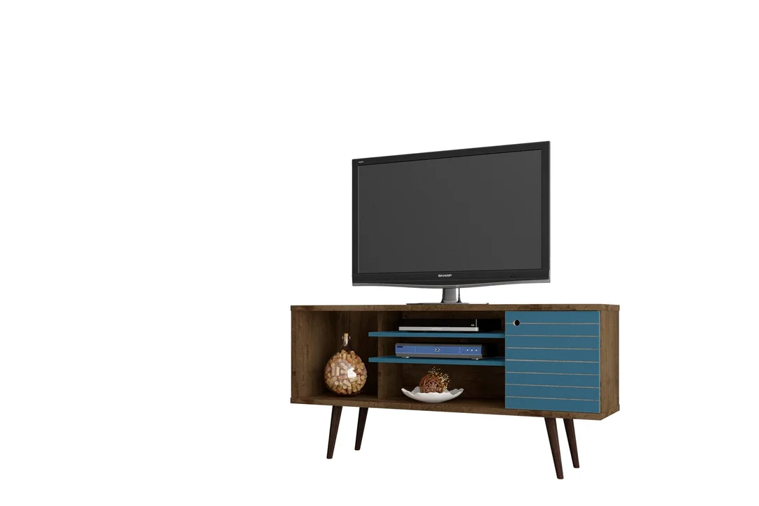 dreameehome3171180