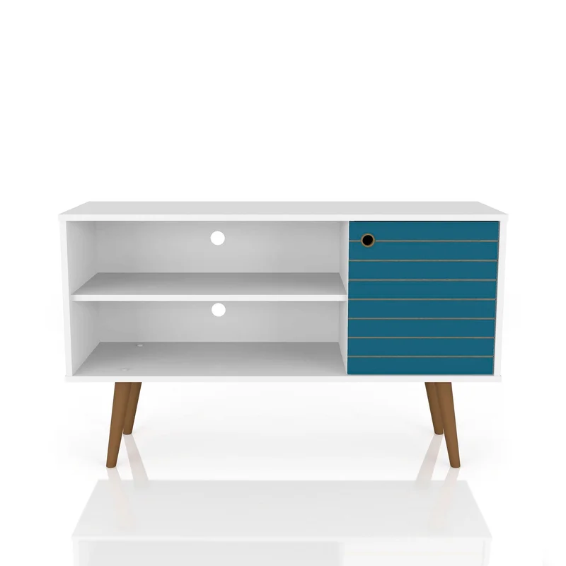 dreameehome3171194