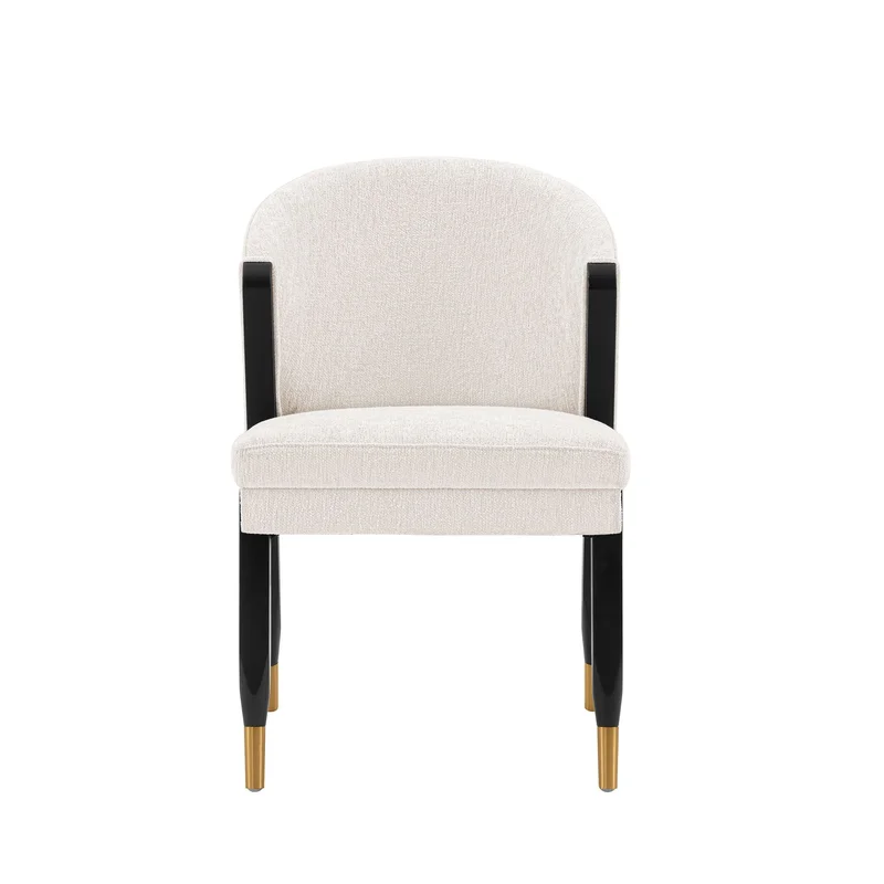 dreameehome3171461