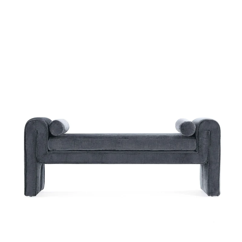 dreameehome3171507