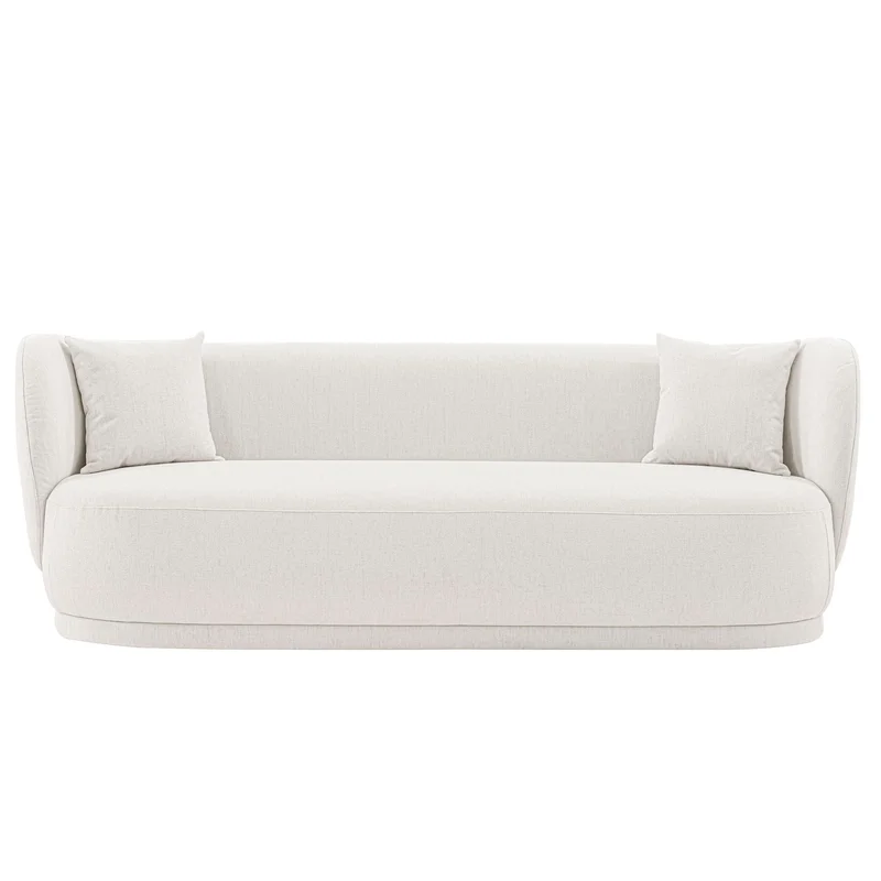 dreameehome3171613