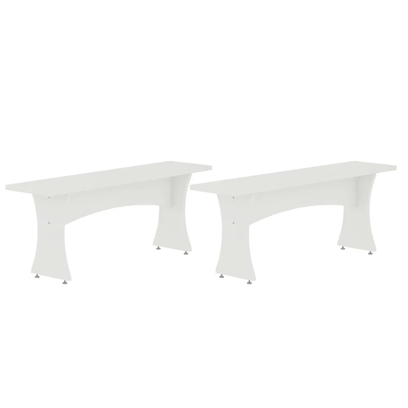 dreameehome3171672