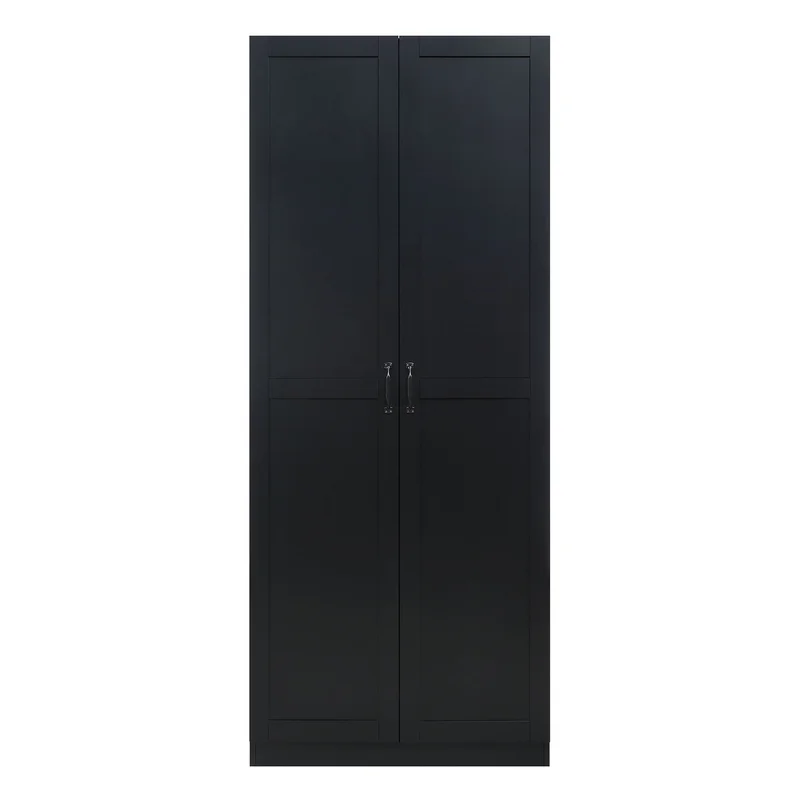 dreameehome3171876