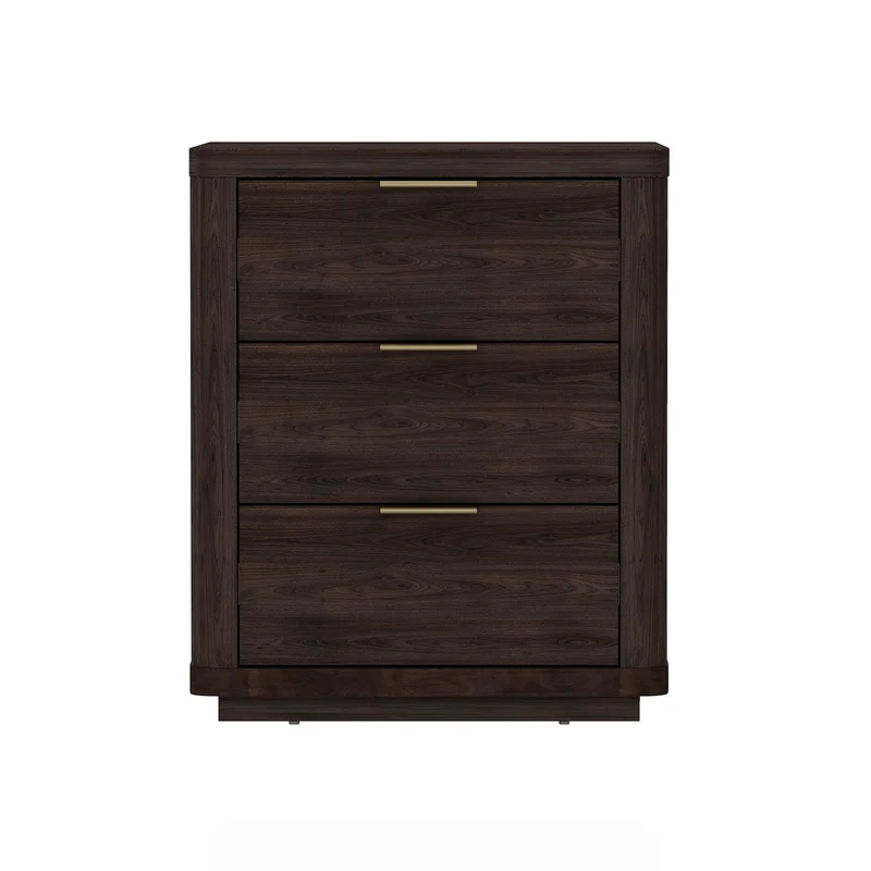 dreameehome3172015