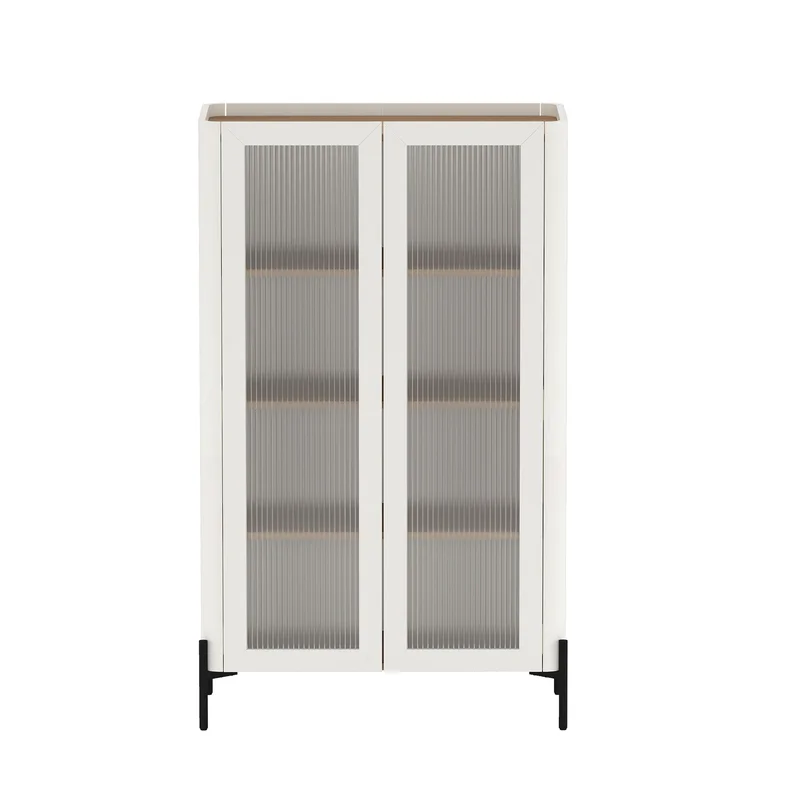dreameehome3172116