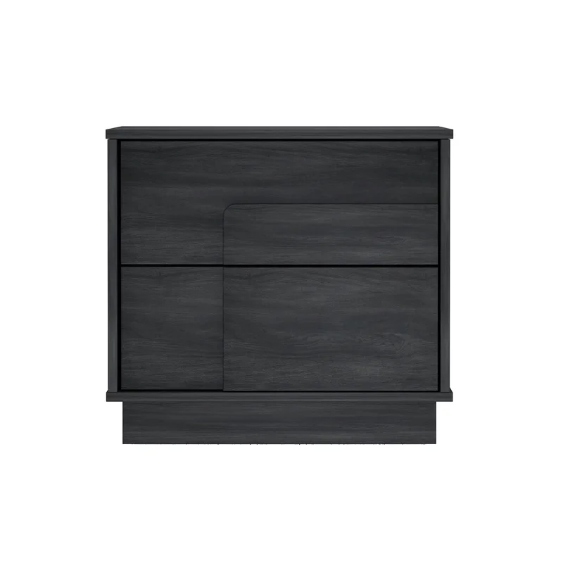 dreameehome3172151