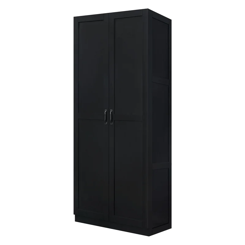 dreameehome3172336