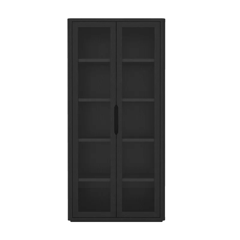 dreameehome3172600