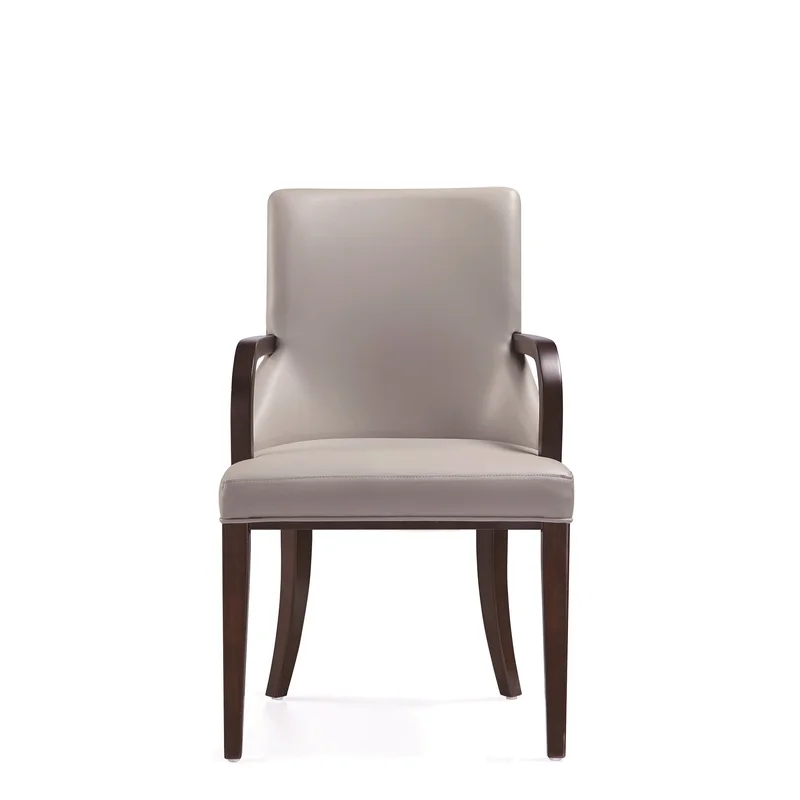 dreameehome3173219