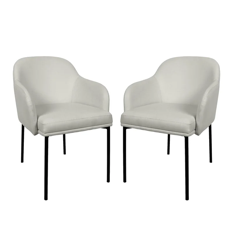 dreameehome3173464