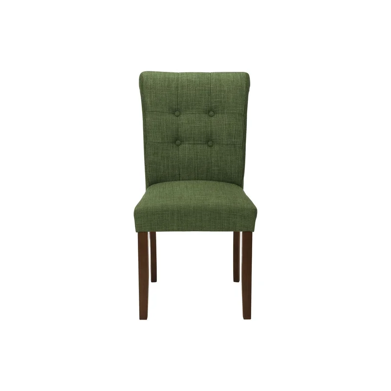 dreameehome3175708