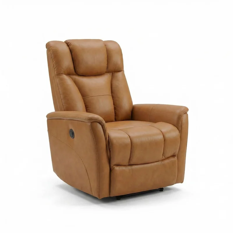 dreameehome3176362