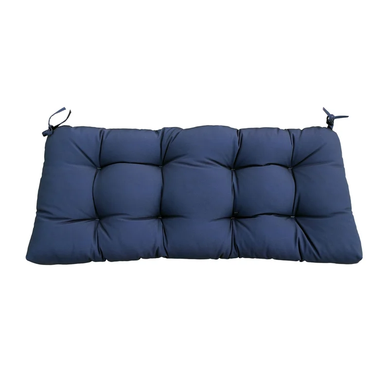 dreameehome3176504